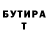 Бутират оксибутират Elizaveta O