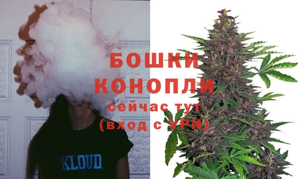 не бодяженный Балахна
