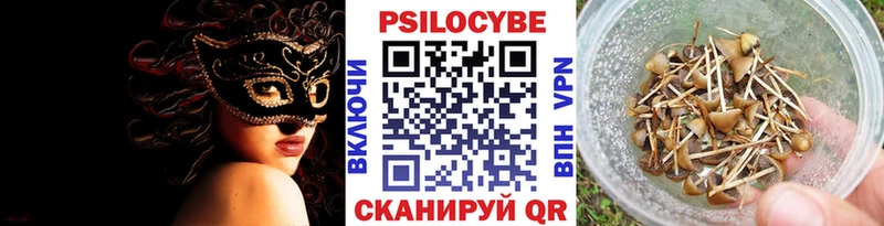 Галлюциногенные грибы мицелий  Нюрба 